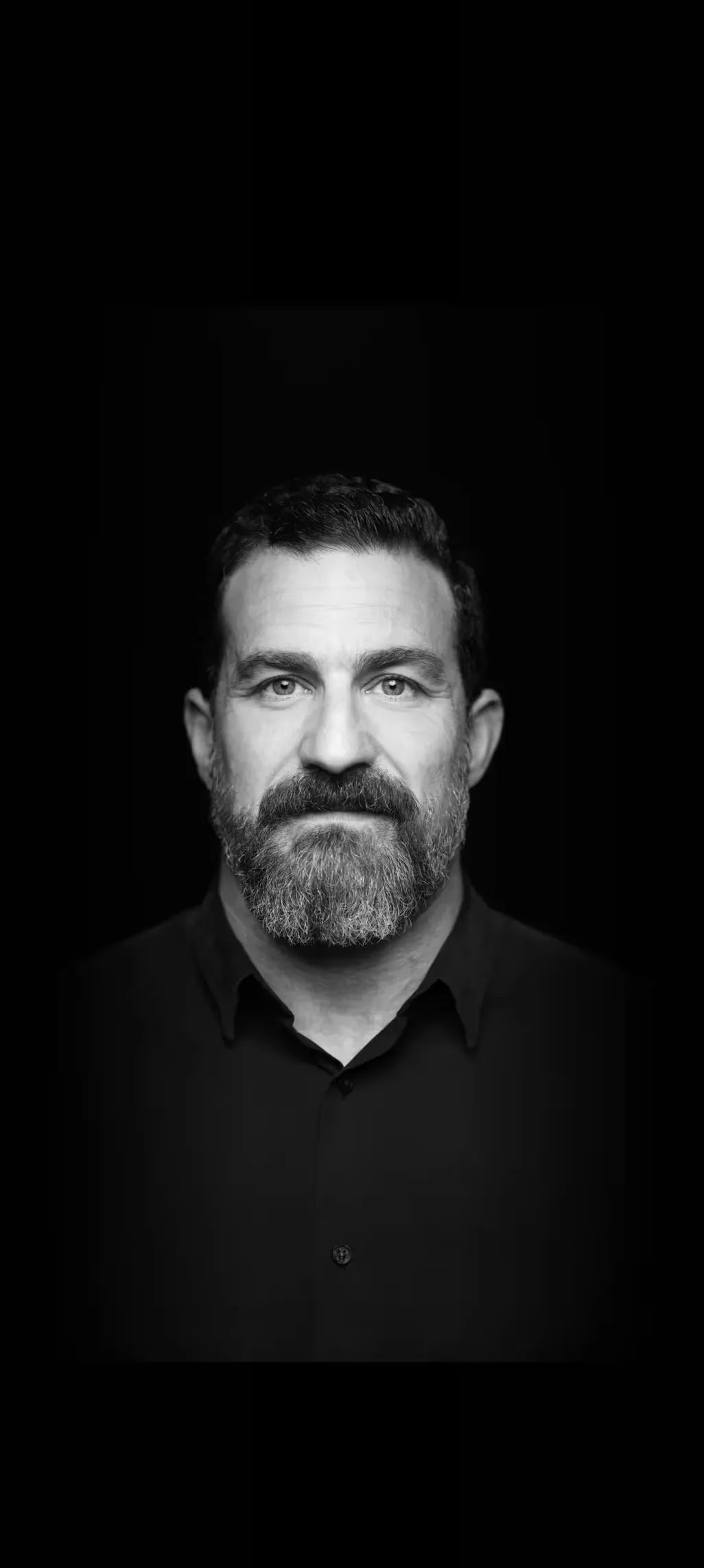 Dr. Andrew D. Huberman