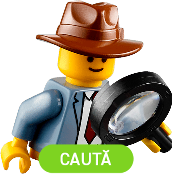 submit_search