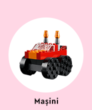 pasiuni-7