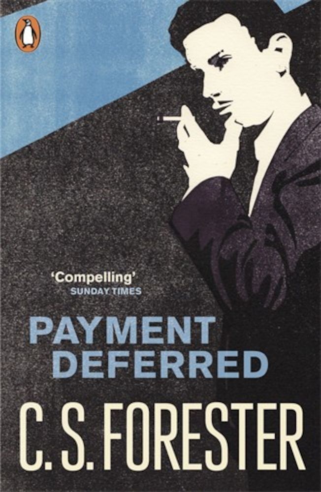 Payment Deferred fotografia produsului