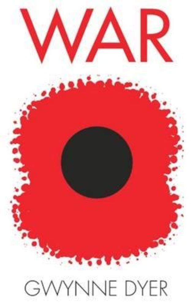 War fotografia produsului