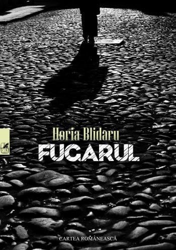 Fugarul fotografia produsului
