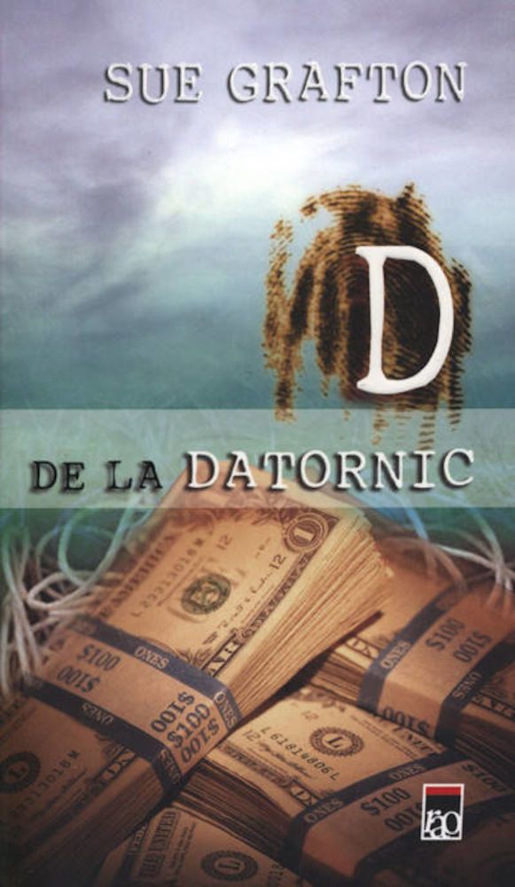 D de la datornic fotografia produsului