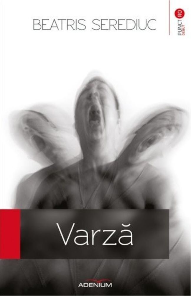 Varza fotografia produsului