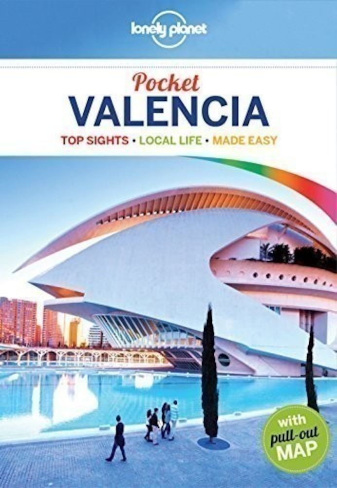 Valencia fotografia produsului