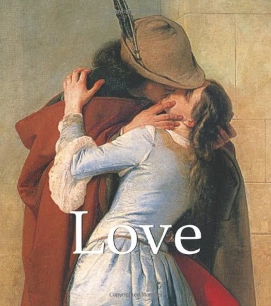 Love fotografia produsului