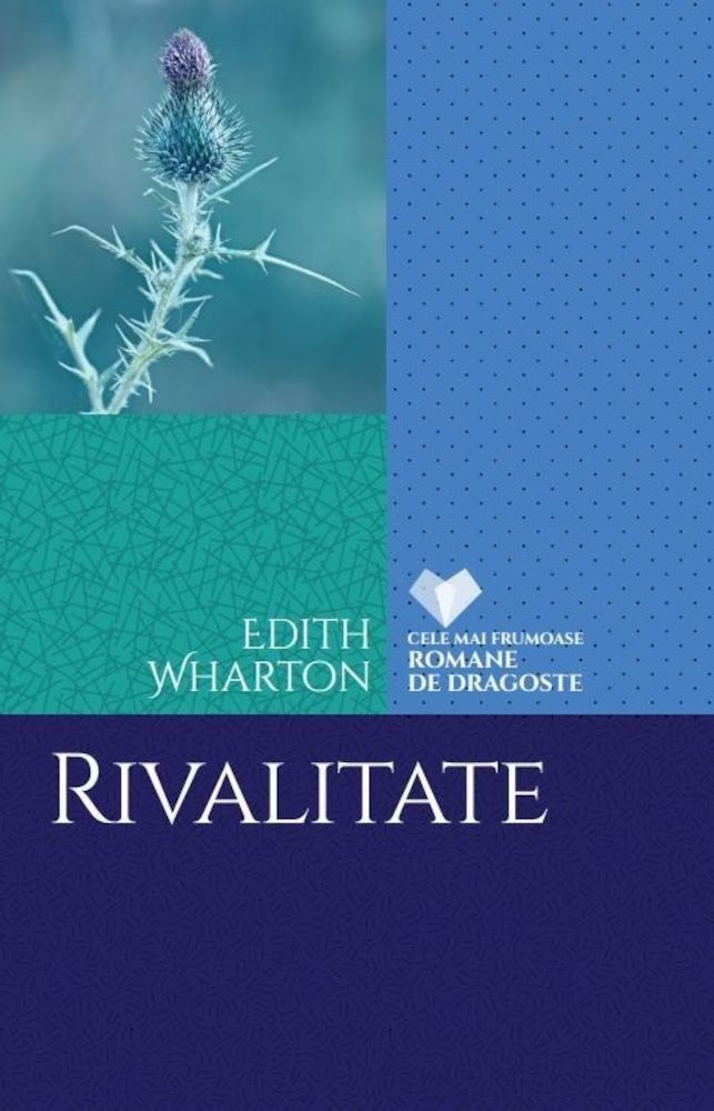 Rivalitate fotografia produsului