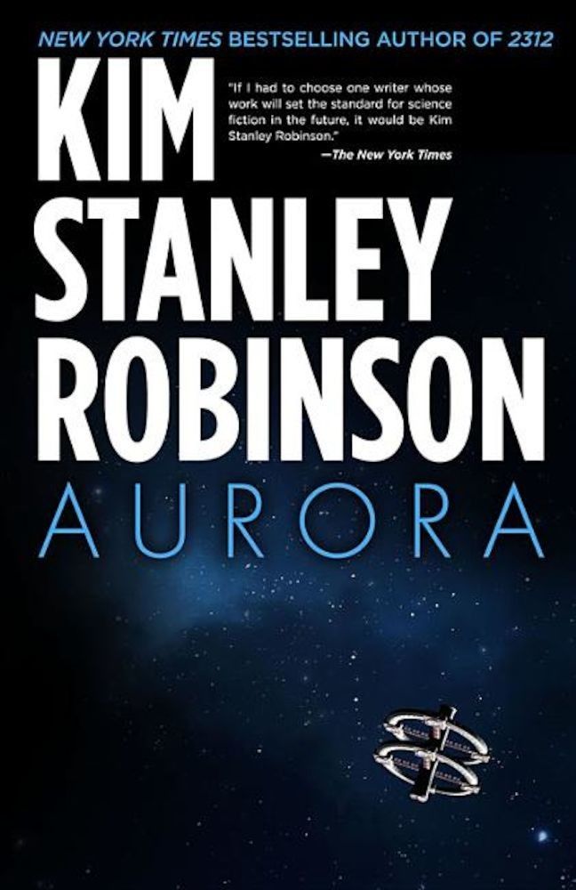 Aurora, Paperback фото продукта