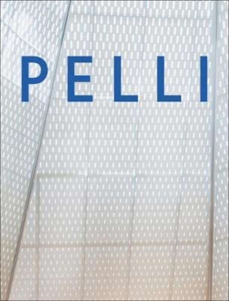 Pelli fotografia produsului