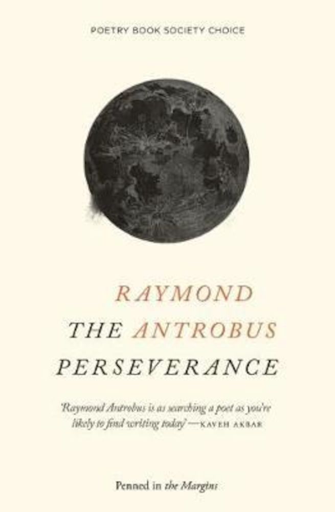 Perseverance фото продукта