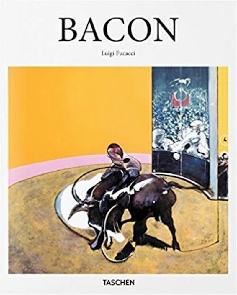 Bacon фото продукта