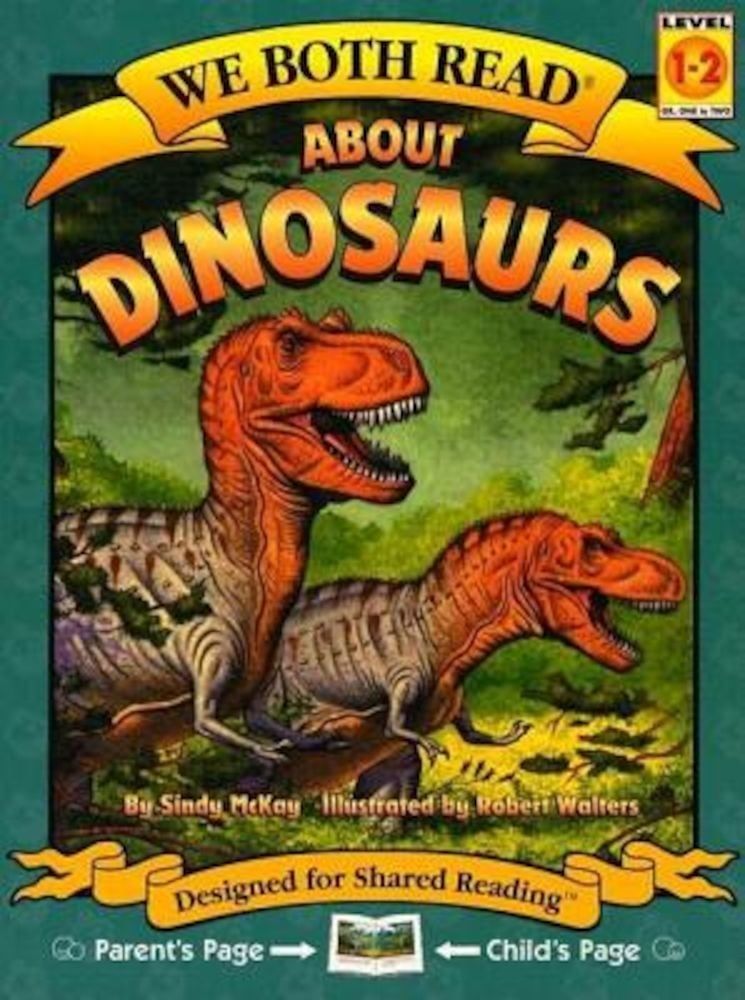 About Dinosaurs, Paperback fotografia produsului