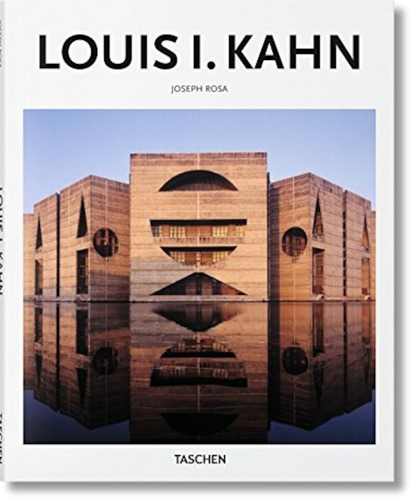 Kahn, Paperback фото продукта