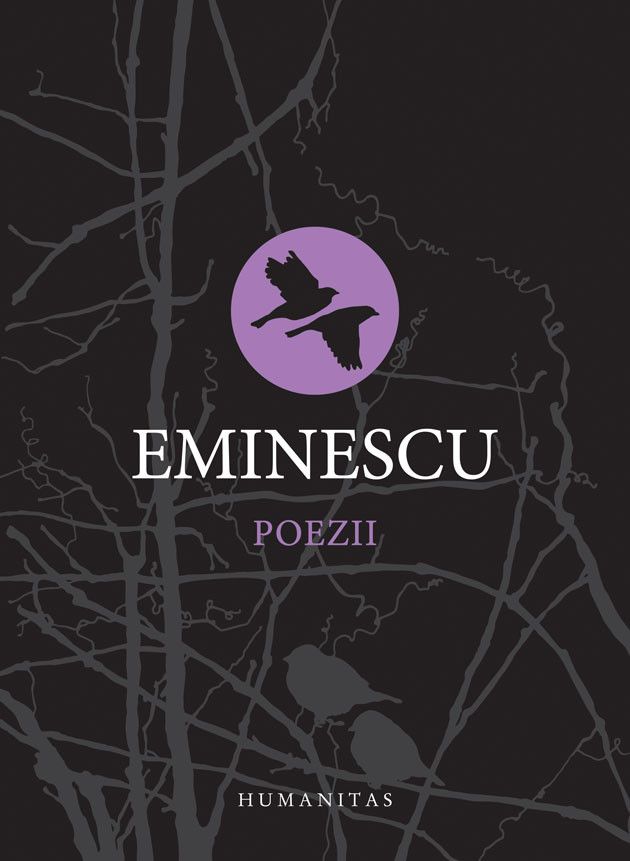 Poezii fotografia produsului