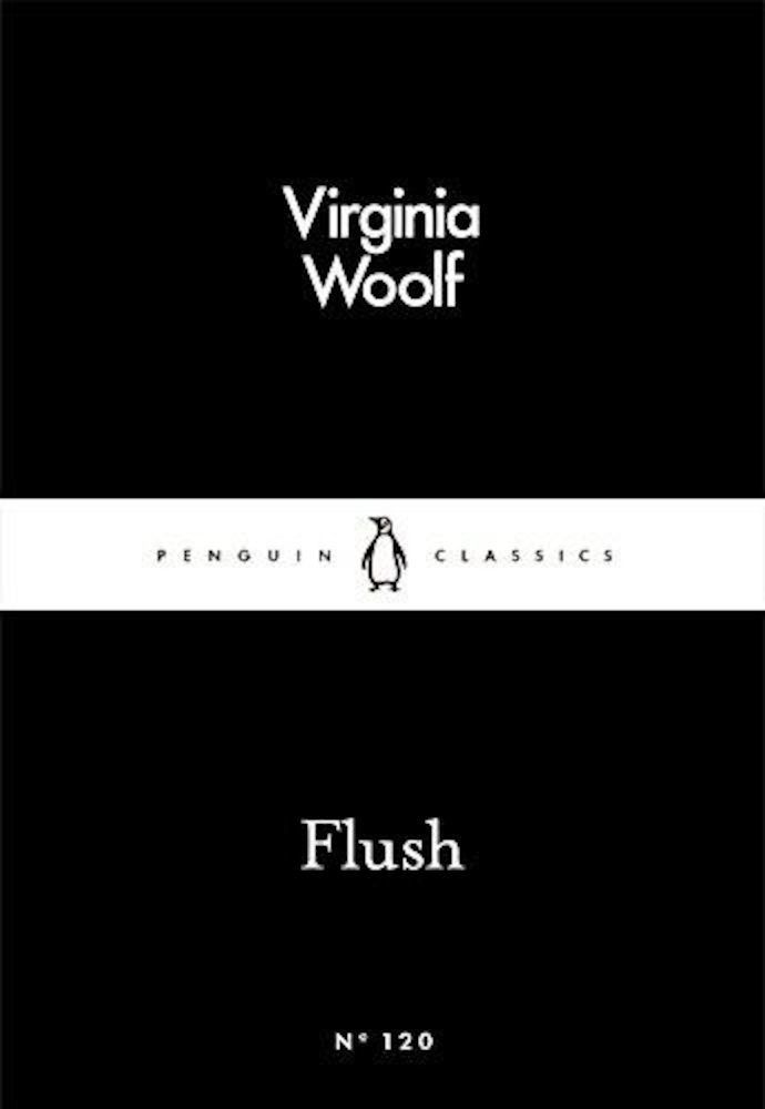 Flush fotografia produsului