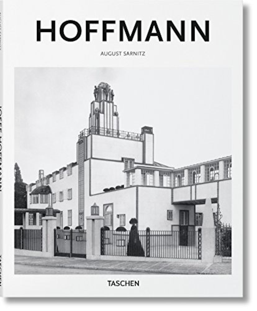 Hoffmann fotografia produsului
