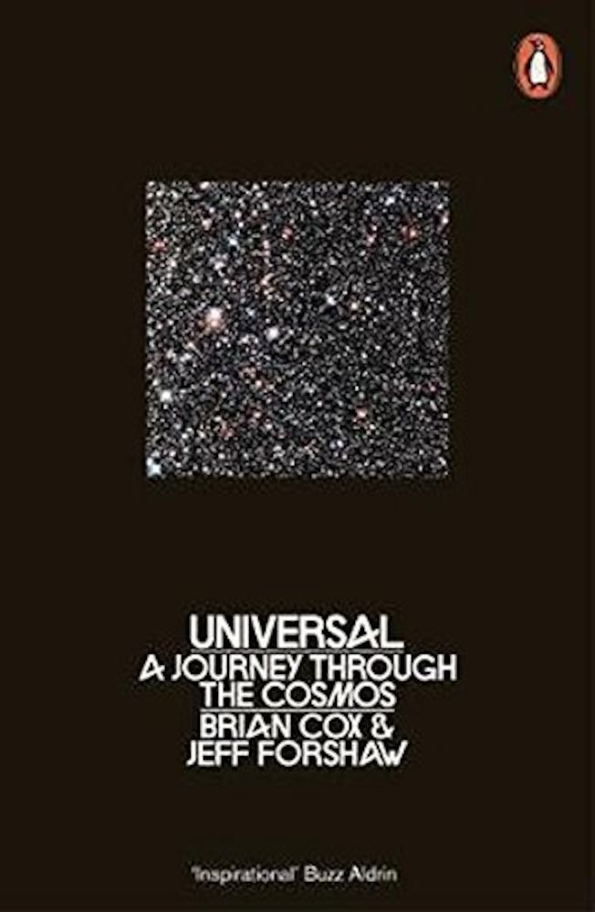 Universal fotografia produsului