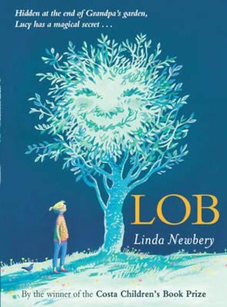 Lob, Paperback фото продукта