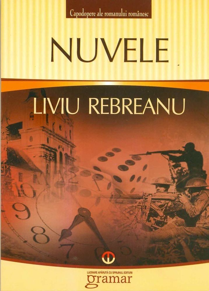 Nuvele fotografia produsului