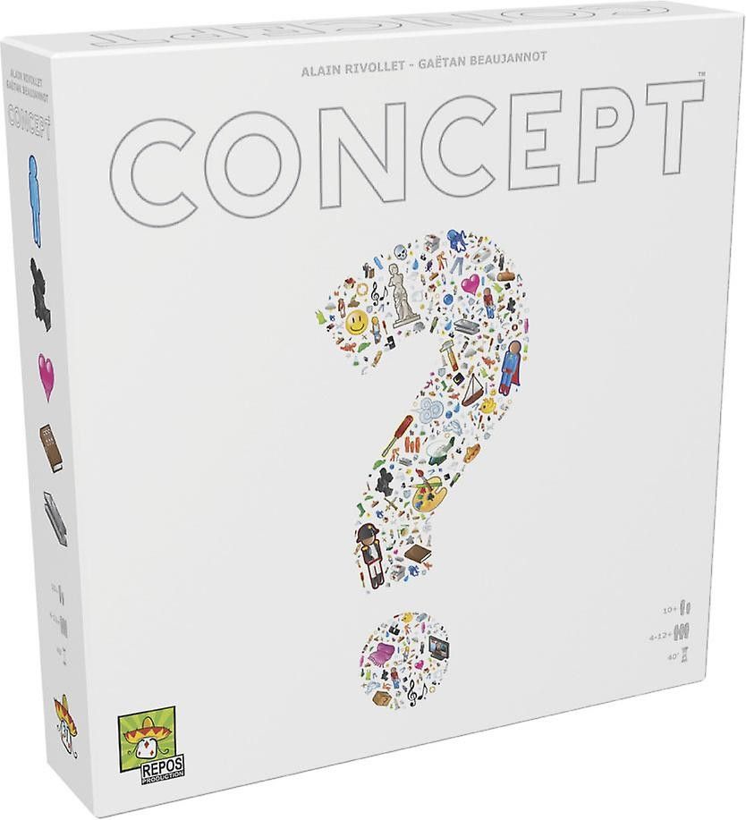 Joc Concept fotografia produsului