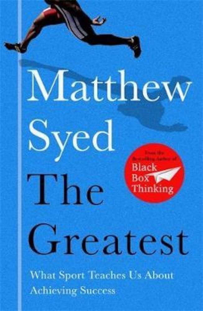 Greatest, Paperback fotografia produsului