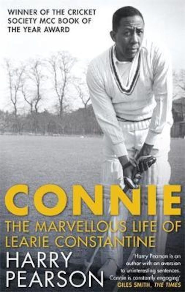 Connie, Paperback fotografia produsului