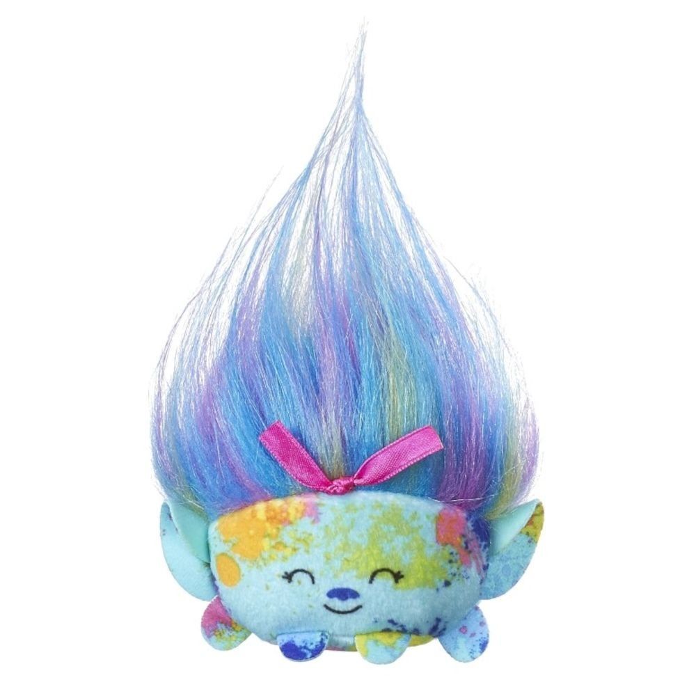 Trolls, Mini plus Harper fotografia produsului