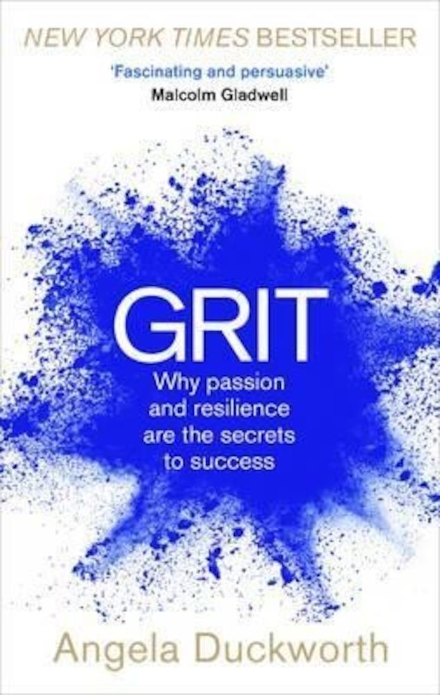 Grit fotografia produsului