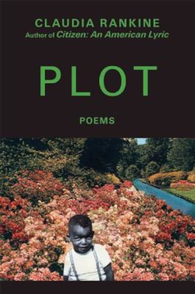 Plot, Paperback фото продукта