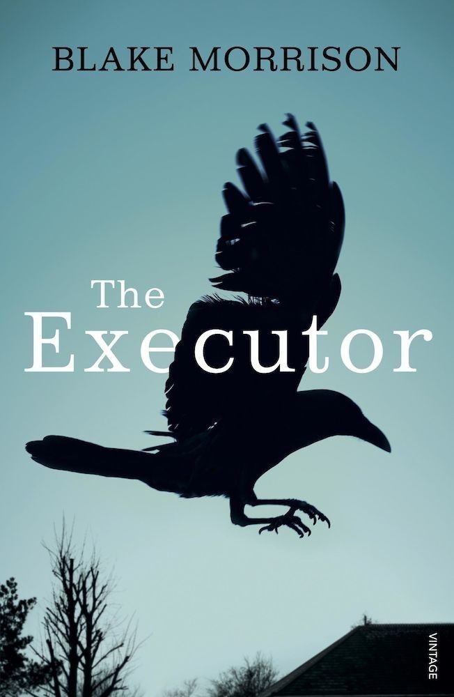 Executor fotografia produsului