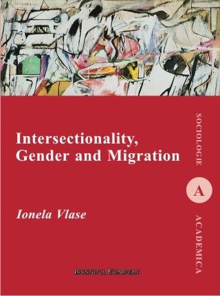 Intersectionality, Gender and Migration фото продукта