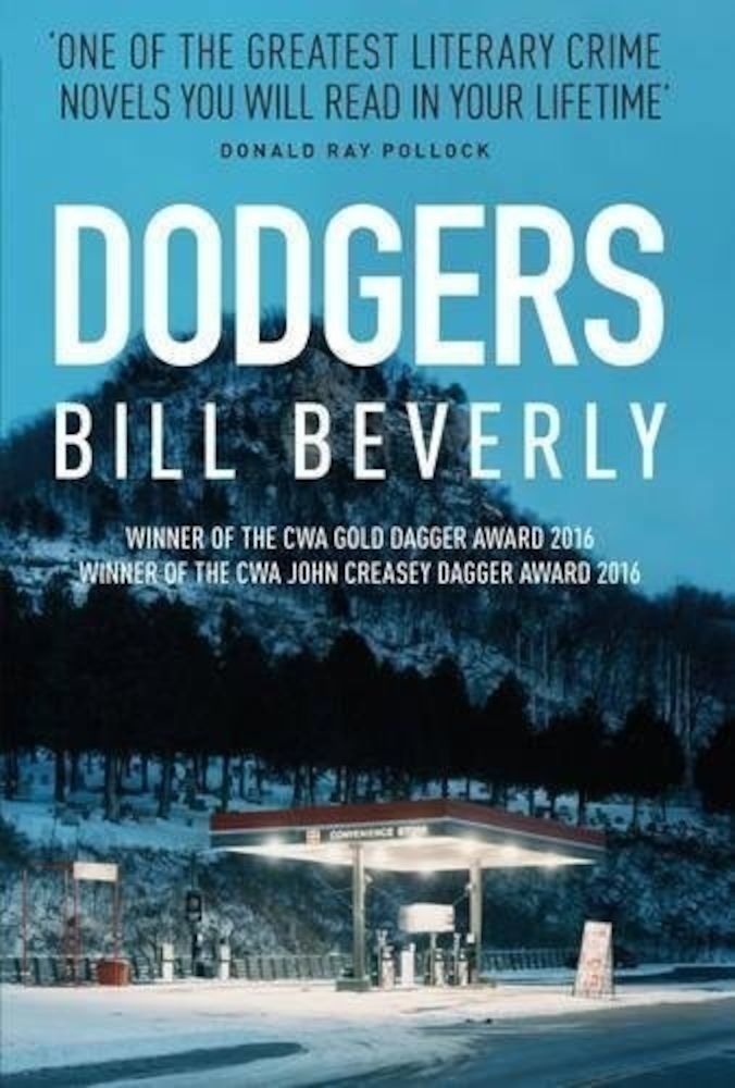 Dodgers fotografia produsului