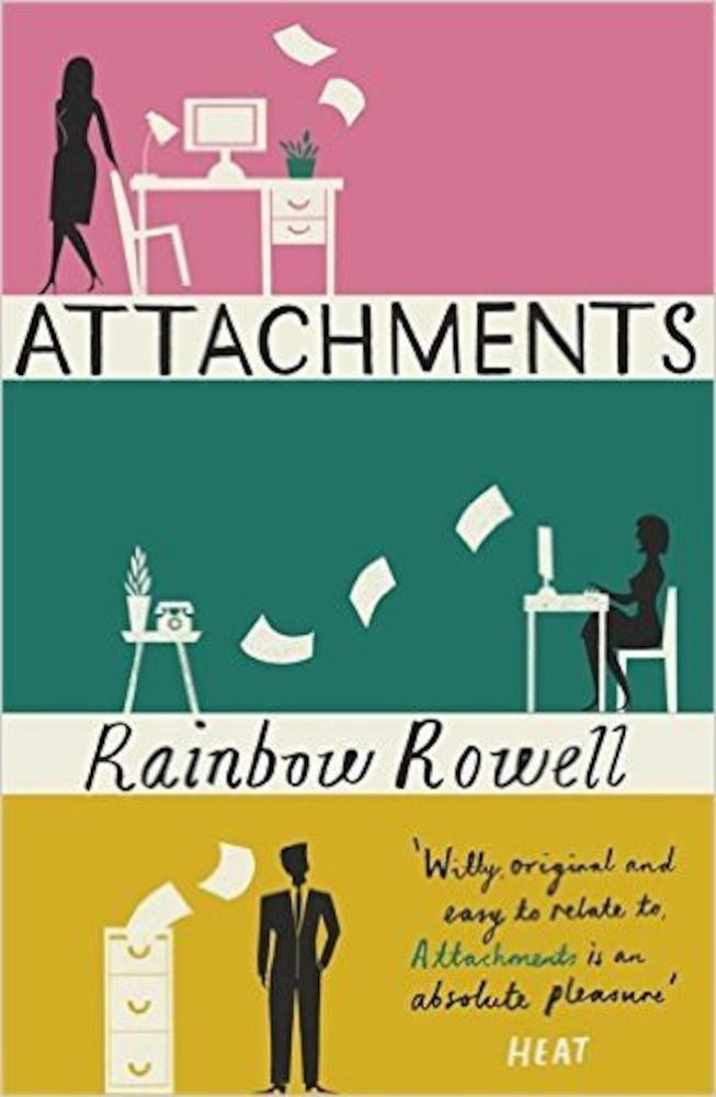 Attachments fotografia produsului
