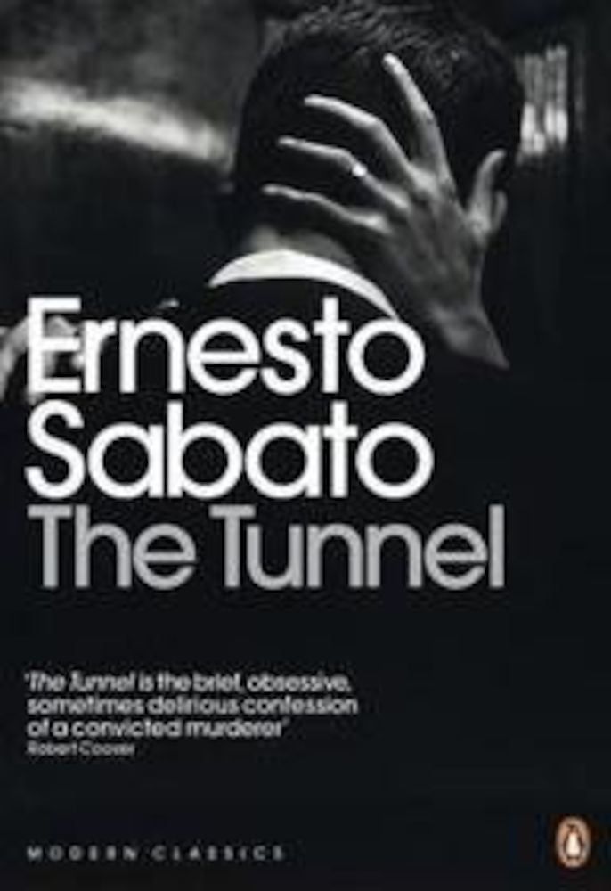 Tunnel - PMC fotografia produsului