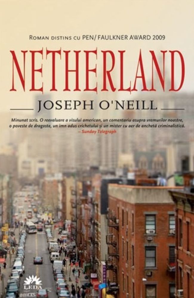 Netherland fotografia produsului