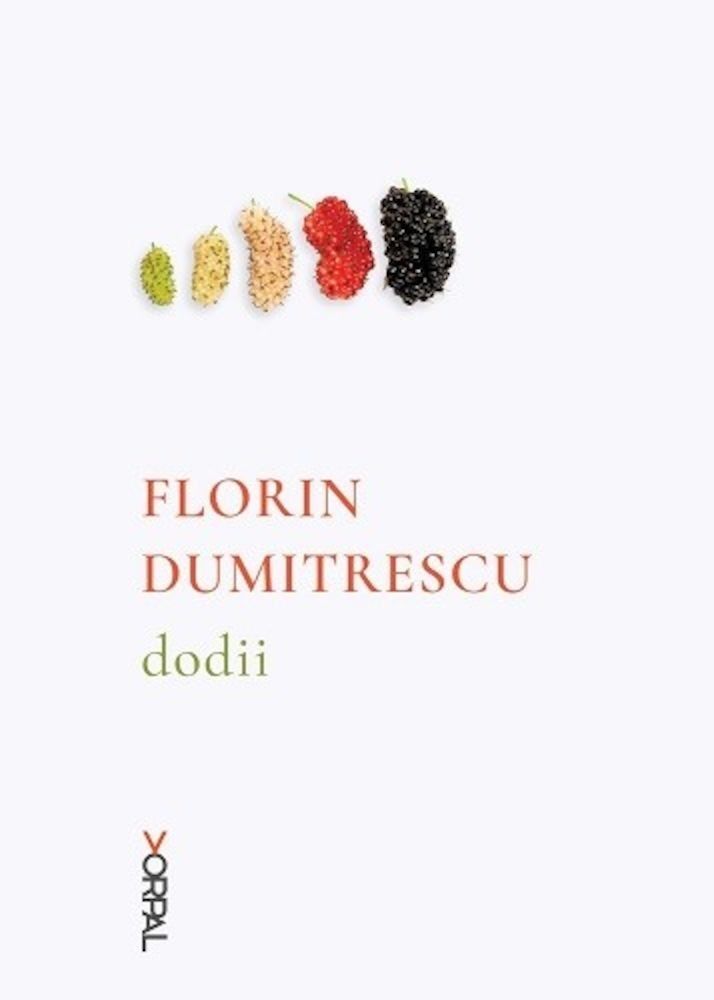 Dodii fotografia produsului