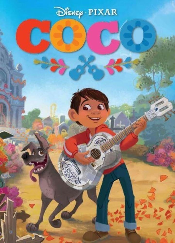 Coco fotografia produsului
