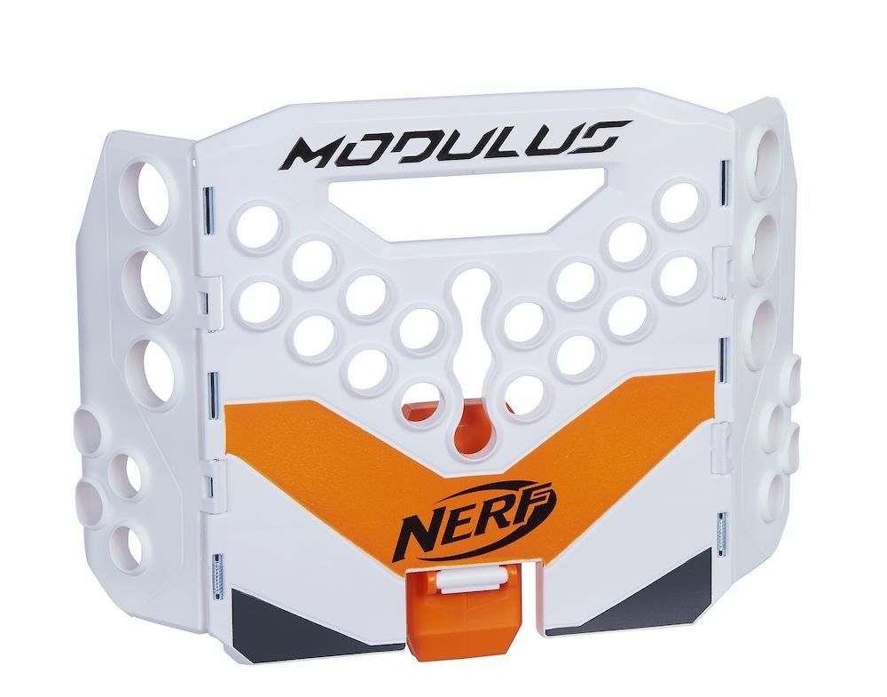 Scut Modulus Storage Shield fotografia produsului