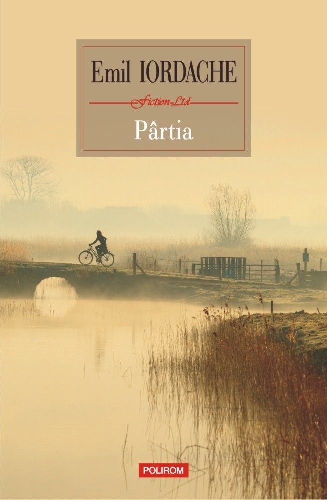 Partia fotografia produsului