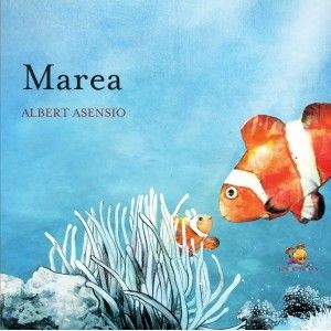 Marea fotografia produsului