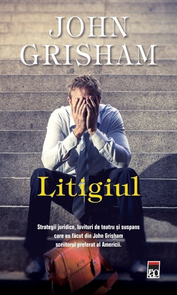 Litigiul fotografia produsului