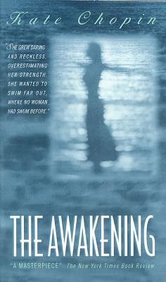 Awakening, Paperback fotografia produsului