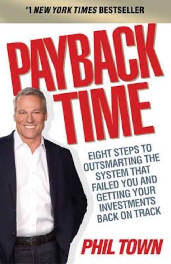 Payback Time фото продукта