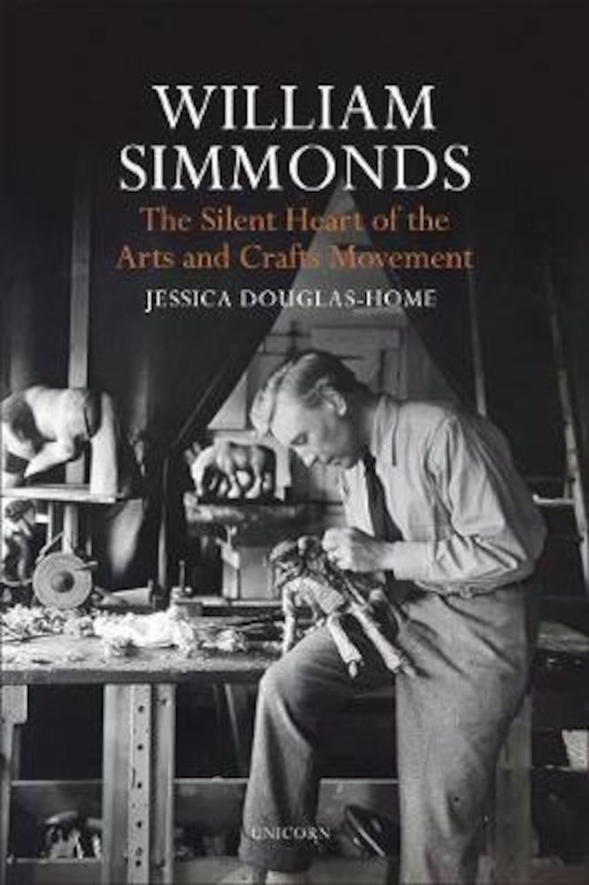 William Simmonds fotografia produsului