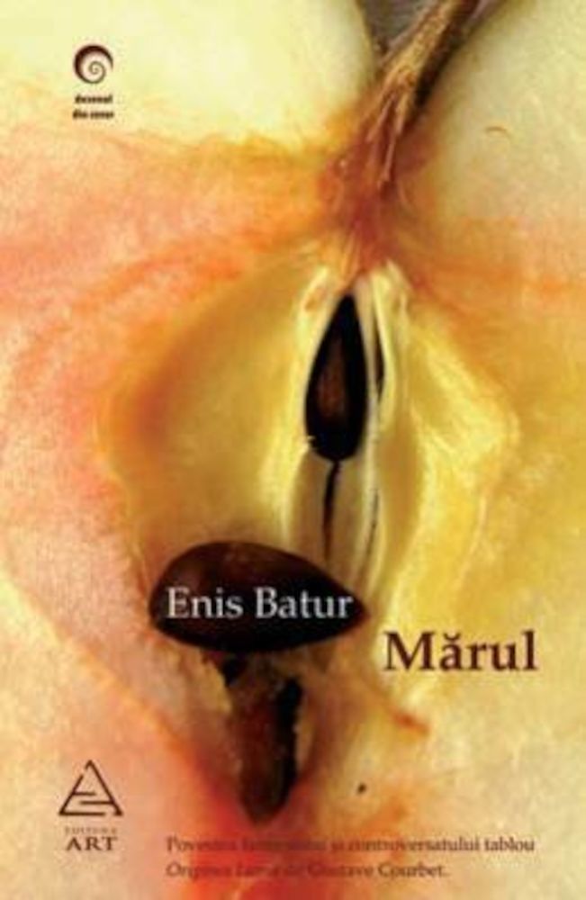 Marul fotografia produsului