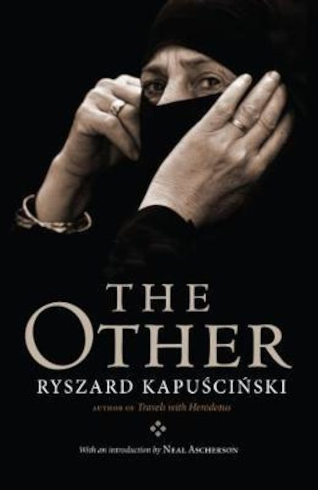 Other, Paperback fotografia produsului