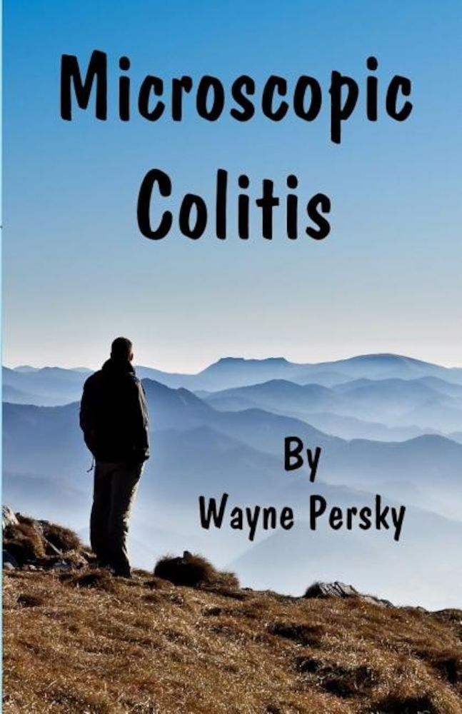 Microscopic Colitis: Revised Edition, Paperback fotografia produsului