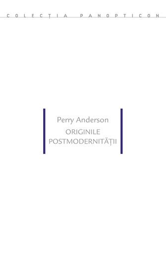 Originile postmodernitatii fotografia produsului