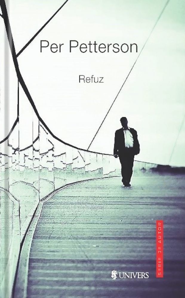Refuz fotografia produsului
