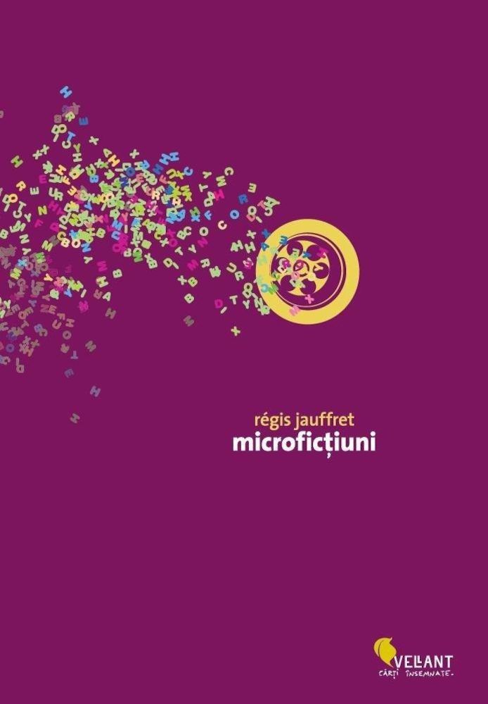 Microfictiuni fotografia produsului